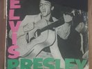 ELVIS PRESLEY ROCK N ROLL NO 1 HMV