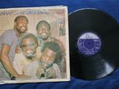 Ashanti-Afrika Jah 
