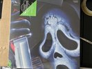 BRIAN TYLER /SVEN FAULCONER SCREAM VI [MUSIC FROM THE MOTION PICTURE] [2 LP] NEW