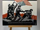 Anti-Flag *A New Kind Of Army* LP 12