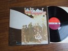 LED ZEPELLIN II - LP A2/B2 ISSUE MISPRINT ATLANTIC  588198 / 1969 VG / EX
