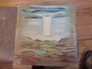 David Axelrod,Earth Rot- A Musical on The State of The Environment,Capitol LP