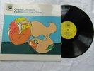 CHARLIE CHESTER LP CHARLIE CHESTER'S  FEATHERBED FAIRY TALES mal 861