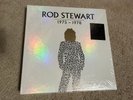 Rod Stewart Rod Stewart: 1975-1978 (Vinyl) 12