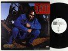 Apache - Apache Ain't Shit LP - Tommy Boy