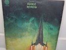Ramases-Space Hymns LP Vertigo 1971 Prog Rock VG/G