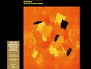 Stan Getz/Joao Gilberto - Feat. Antonio Carlos Jobim - 180Gram Vinyl LP (New)