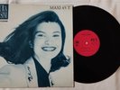 45 Rpm Laura Pausini  La Solitudine Promo  France 1993 Vinyl  Rare