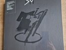 DEPECHE MODE 12” BLACK CELEBRATION BOX SET  *Sealed Mint*