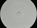 SCIENTIST - High Priest of Dub TEST PRESSING Vinyl Album LP - LIMITED Record