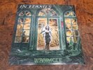 IN FLAMES Whoracle CENTURY 2014 Death Metal M- VINYL LP Record USED