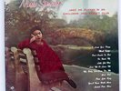 NINA SIMONE LITTLE GIRL BLUE POLYDOR MP2161 JAPAN VINYL LP