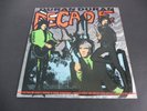 Duran Duran – Decade 1989 UK LP EMI 1st