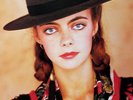 NEAR MINT 1983 OG AZTEC CAMERA OBLIVIOUS 12 INCH VINYL NM RARE