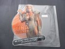 Tina Turner - We Don't Need Another Hero 1985 UK 7