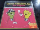 Queens of the stone age Era Vulgaris LP 2019 NEAR MINT Foo fighters Kyuss QOTSA