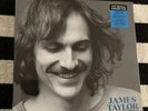 James Taylor 1970-1976 6 x LP / Vinyl Boxset - NEW