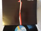 Steely Dan-Aja LP 1977 Stunning UK Pressing