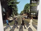 The Beatles ‘Abbey Road’ Sealed 2012 Remastered Vinyl LP Pressed in Germany NEW