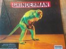 Grinderman - With Nick Cave 2007 Vinyl