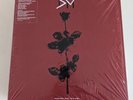 Depeche Mode - 