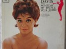 Miles Davis Someday My Prince Will Come Promo