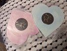 taylor swift paris live from paris vinyl