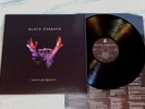BLACK SABBATH Cross Purposes BRAND NEW MINT RE- VINYL LP + LYRICS Ozzy, Dio