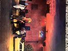 City Club by The Growlers Vinyl Used Great Condition