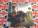 2 LYNYRD SKYNYRD LP’s PRONOUNCED + SECOND HELPING Analogue Productions VINYL