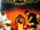 Nas – Street's Disciple 4LP 2004 Columbia