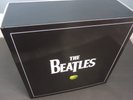 The Beatles - Album Collection 2012 UK/Euro 14 LP Boxed Set MINT/SEALED