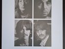 The Beatles - The Beatles And Esher Demos ( Vinyl Boxset )