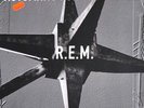 R. E. M. - Automatic For The People, LP