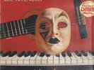 Dave Grusin & Lee Ritenour Harlequin NEAR MINT GRP Vinyl LP