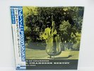 Paul Chambers Sextet – Whims Of Chambers JAPAN LP w/ obi Toshiba Blue Note Mono