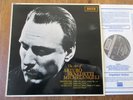 The Art of Arturo Benedetti Michelangeli / Decca SXL 6181 / Ed4 NB Holland NM/NM