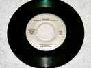 The Toys - Smoke Two Joints - Original 1983 US Vintage Vinyl Edition - Rare