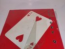 Stacey Q Two Of Hearts freestyle disco high energy 12