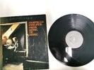 Fairfield Parlour - From Home to Home - OZ Vertigo Swirl - Progressive Rock