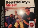 Beastie Boys - Beastie Boys Music (Target Exclusive, Vinyl)