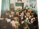 Oasis - The Masterplan Vinyl Boxset