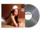 Laufey Bewitched Silver Nugget Deluxe Webstore Exclusive Vinyl Brand New Sealed
