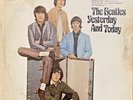 BEATLES 