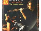 KENNY G MIRACLES: THE HOLIDAY ALBUM NEW LP