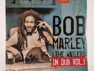 Bob Marley And The Wailers - In Dub Vol.1 - 12