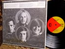 M- RARE & SOUGHT 1970 ORIG = West Coast Pop Art MARKLEY A CALIF PSYCH 