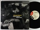 Brand Nubian - Everything Is Everything 2xLP - Elektra