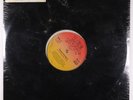 Dee Nott - Bring It On Back 12