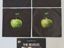 THE BEATLES - APPLE 7
